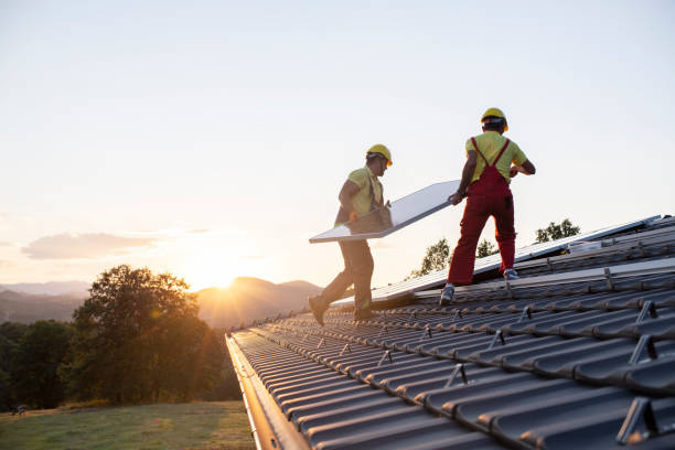  South Haven, IN Roofing Service Pros