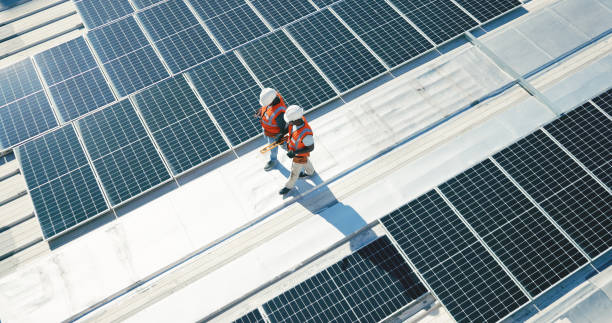 Best Skylight Installation and Repair  in South Haven, IN