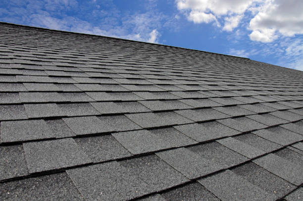 Roof Coating Services in South Haven, IN