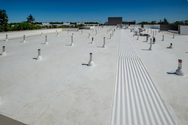 Best Gutter Installation and Repair  in South Haven, IN